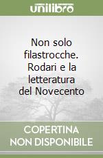 Rossitto Mariarosa