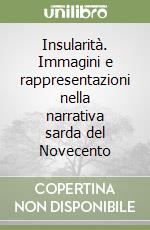 Crotti I. (cur.)