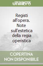 Ceraolo Francesco