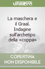 Chiavarelli Emanuela