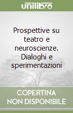 Falletti C. (cur.); Sofia G. (cur.)
