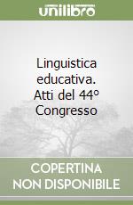 Ferreri S. (cur.)