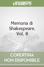 Colombo R. (cur.); Guardamagna D. (cur.)