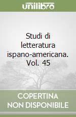 Spinato Bruschi P. (cur.)