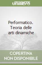 Deriu Fabrizio