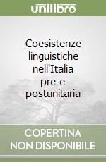 Telmon T. (cur.); Raimondi G. (cur.); Revelli L. (cur.)