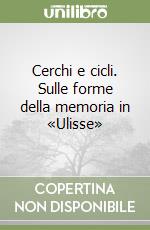 Cavecchi Mariacristina