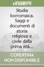 Rocca A. (cur.); Vismara P. (cur.)