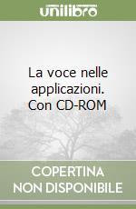 Falcone M. (cur.); Paoloni A. (cur.)