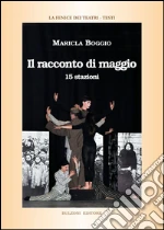 Boggio Maricla