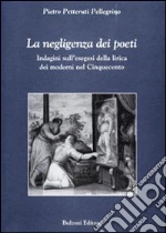 Petteruti Pellegrino Pietro