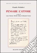 Meldolesi Claudio; Mariani L. (cur.); Schino M. (cur.); Taviani F. (cur.)