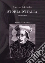 Guicciardini Francesco