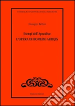 Bellini Giuseppe
