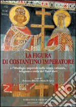 Braschi F. (cur.); Di Salvo M. (cur.)