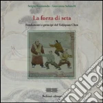 Raimondo Sergio; Sabatelli Giovanna