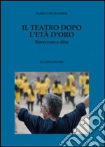 De Marinis Marco