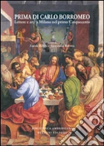Bellini E. (cur.); Rovetta A. (cur.)
