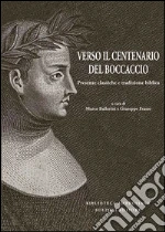 Ballarini M. (cur.); Frasso G. (cur.)