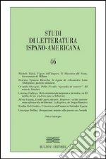 Bellini G. (cur.); Spinato Bruschi P. (cur.)