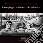 Giraldi Massimo; Lancia Enrico; Melelli Fabio