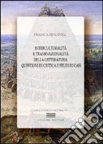 Sinopoli Franca