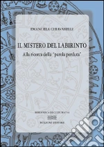Chiavarelli Emanuela