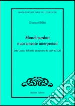 Bellini Giuseppe