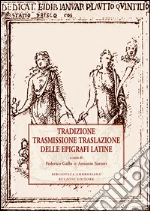 Gallo F. (cur.); Sartori A. (cur.)