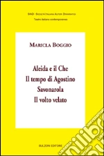 Boggio Maricla