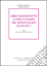 Marti R. (cur.); Pesenti M. C. (cur.)