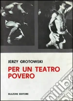 Grotowski Jerzy