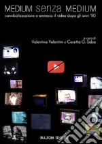 Valentini V. (cur.); Saba C. G. (cur.)