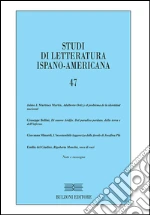 Bellini G. (cur.)