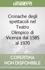 Nogara Gino