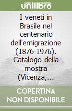 Sabbatini M. (cur.); Franzina E. (cur.)