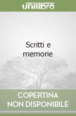 Fortuna Canivet M. Teresa; Canivet P. (cur.); Oliva G. (cur.)