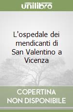Rigon Barbieri Beatrice