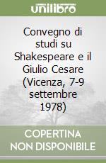 Lombardo A. (cur.); Pozza N. (cur.)
