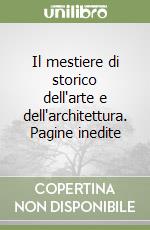 Zorzi Giangiorgio; Barbieri F. (cur.)