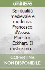 Faggin Giuseppe