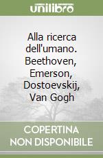 Faggin Giuseppe