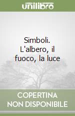 Faggin Giuseppe