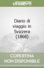 Fogazzaro Antonio; Finotti F. (cur.)