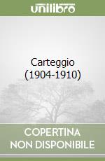 Fogazzaro Antonio; Casciola Brizio; Marangon P. (cur.)