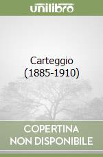 Fogazzaro Antonio; Starbuck Ellen; Morbiato L. (cur.)