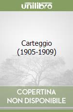 Fogazzaro Antonio; Murri Romolo; Marangon P. (cur.)