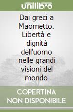 Faggin Giuseppe