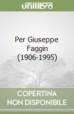 Volpi Franco; Renzi Emilio; Pasqualotto Giangiorgio