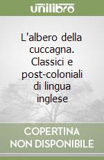 Perosa Sergio